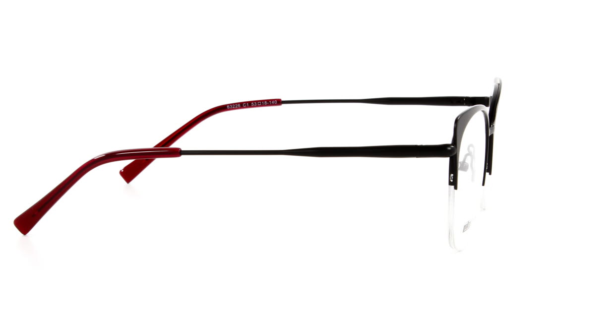 Фото очков 360° 12