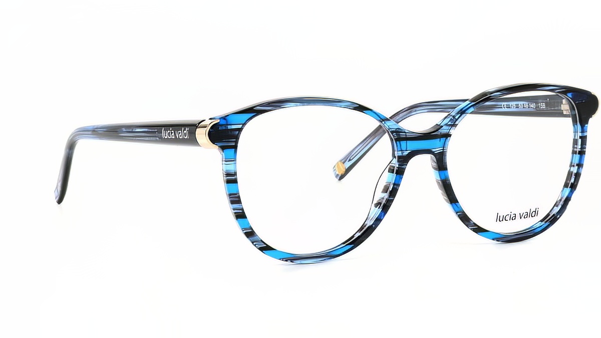 Фото очков 360° 9