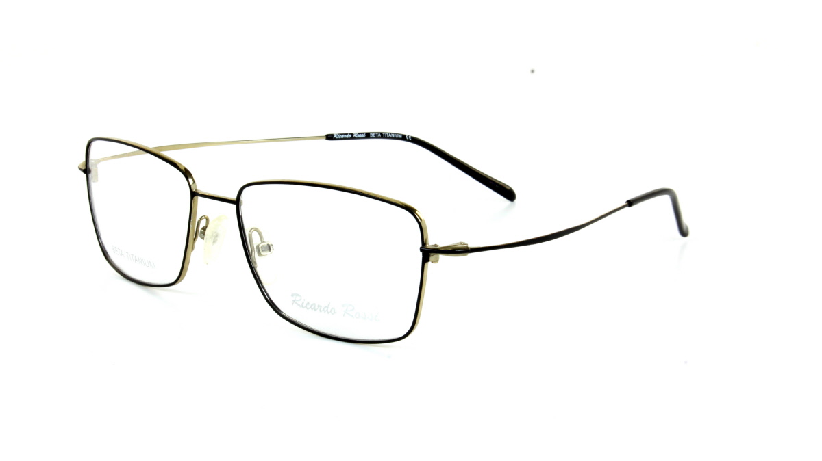 Фото очков 360° 3