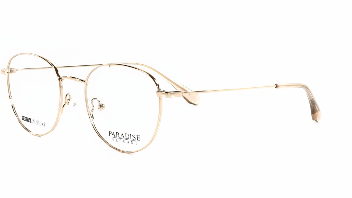 Фото очков 360° 4