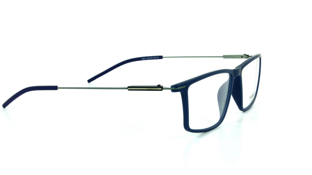 Фото очков 360° 11