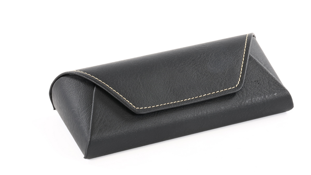 Фото очков 360° 6