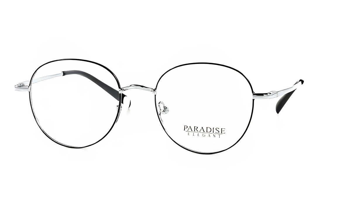 Фото очков 360° 6