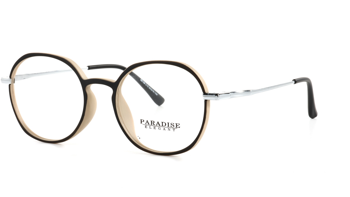 Фото очков 360° 5