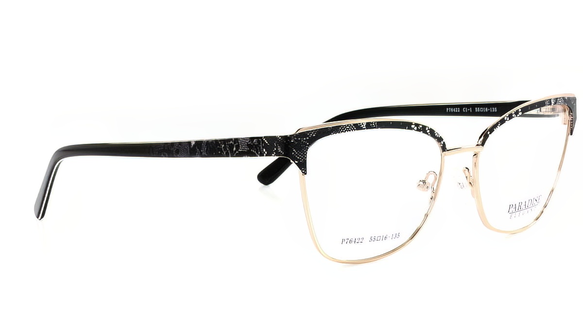 Фото очков 360° 10