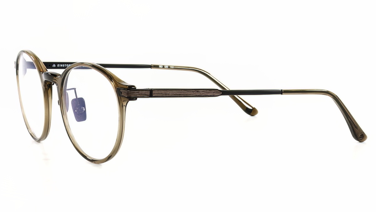 Фото очков 360° 3