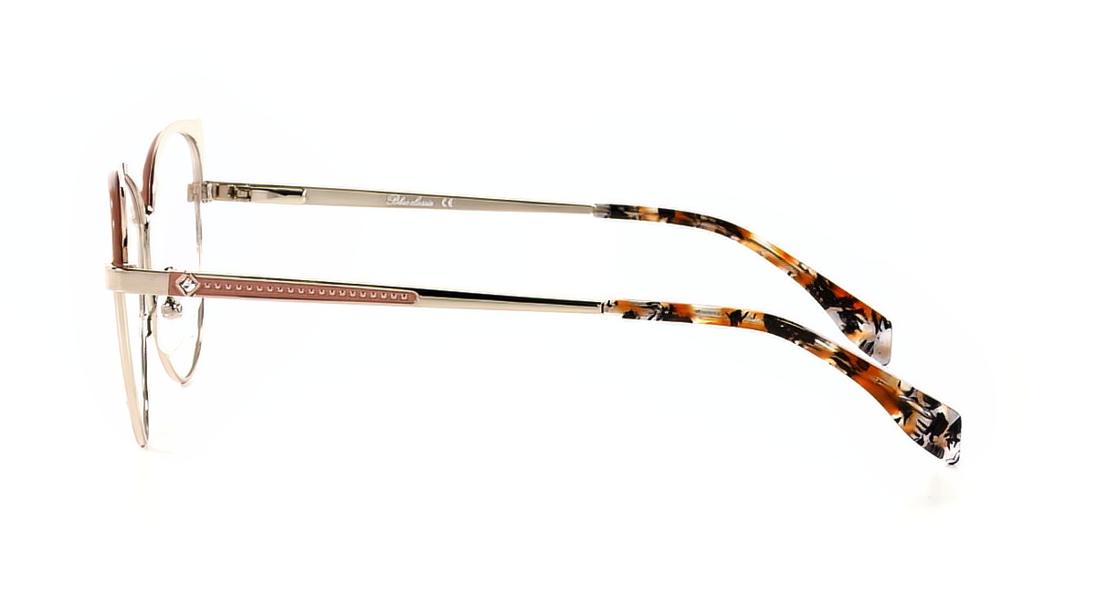 Фото очков 360° 1