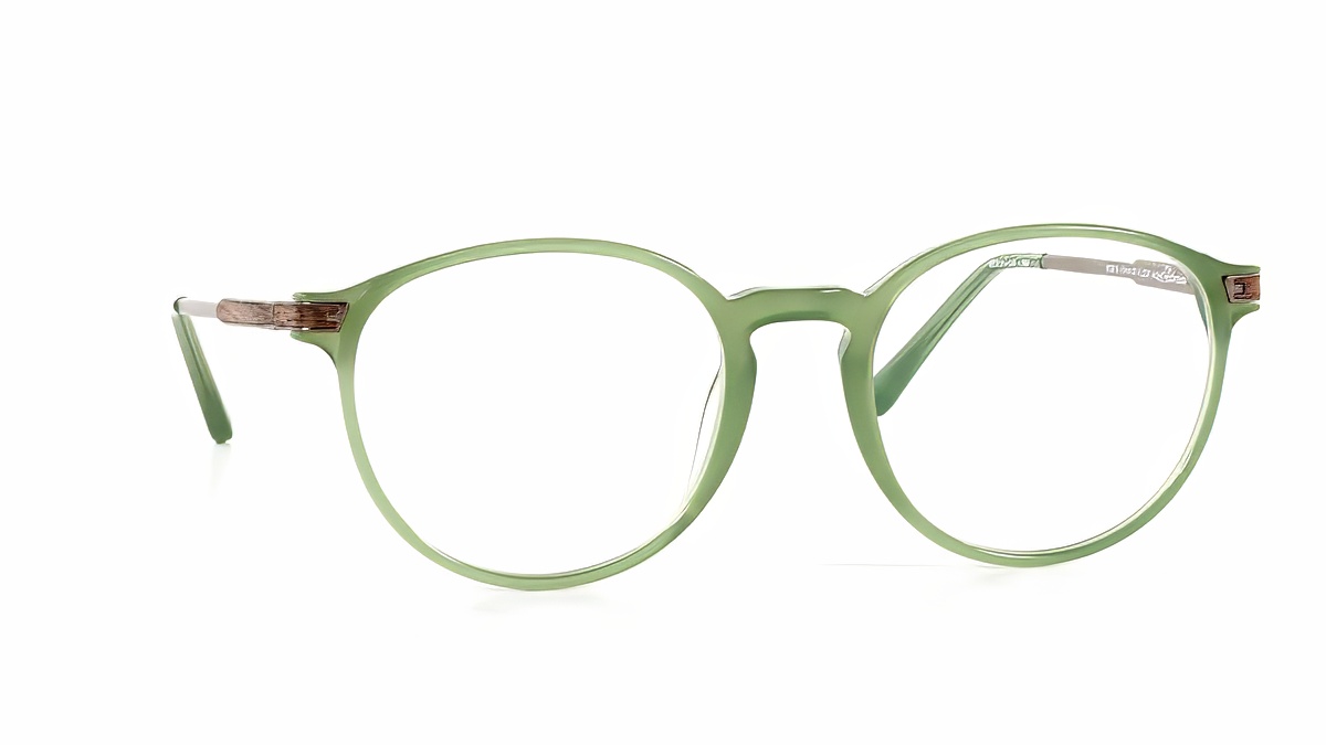 Фото очков 360° 8