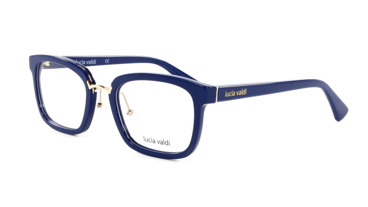 Фото очков 360° 4