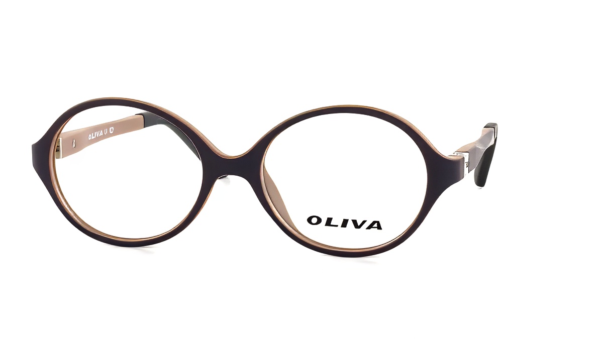 Фото очков 360° 6