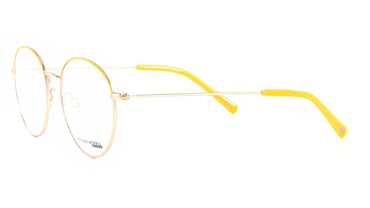 Фото очков 360° 3