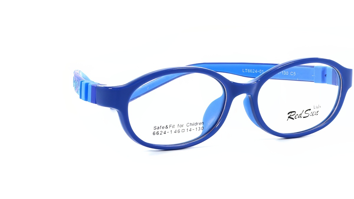 Фото очков 360° 9