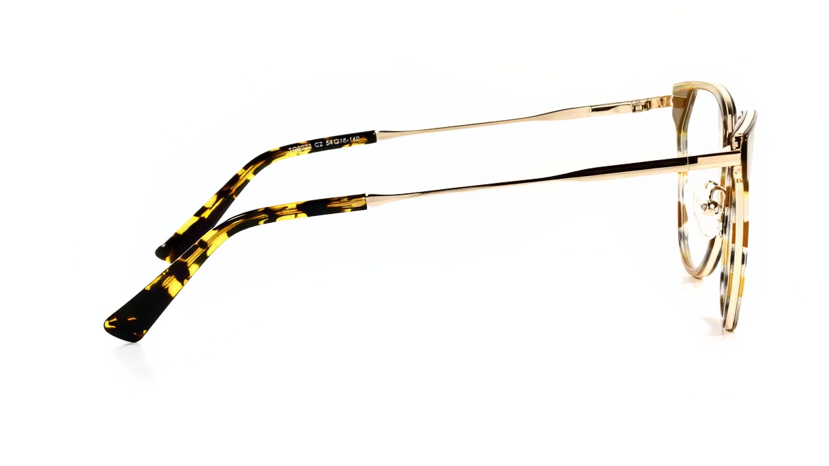 Фото очков 360° 13