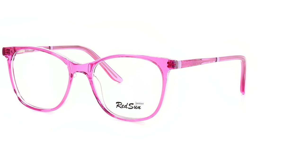 Фото очков 360° 5