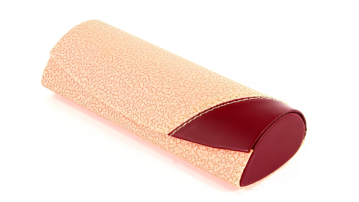 Фото очков 360° 4