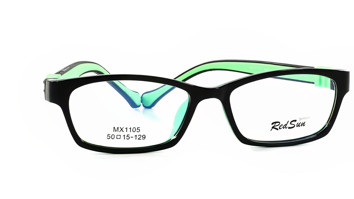 Фото очков 360° 8