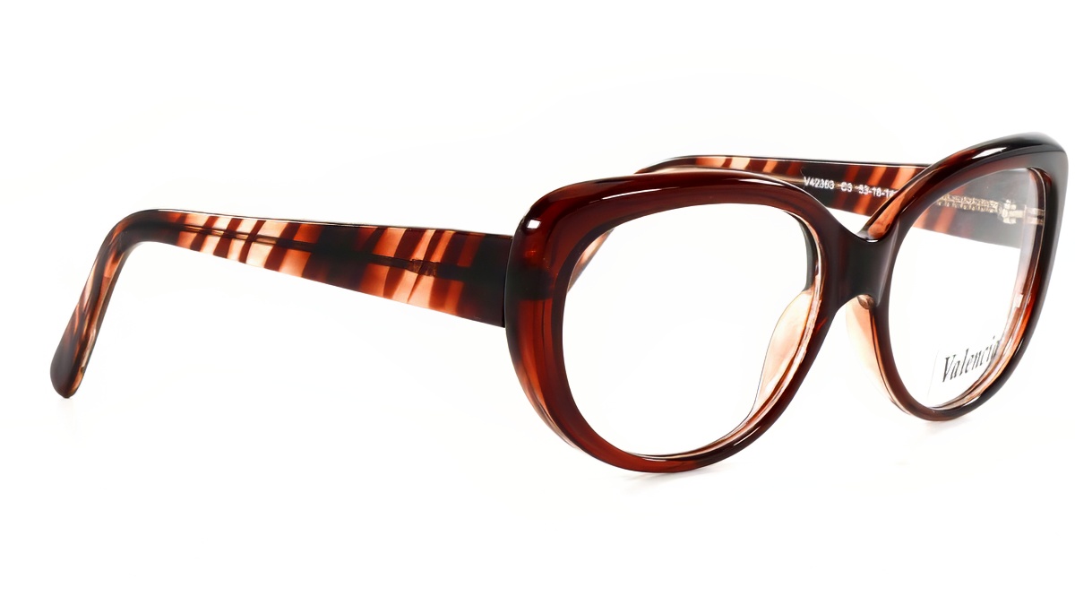 Фото очков 360° 10