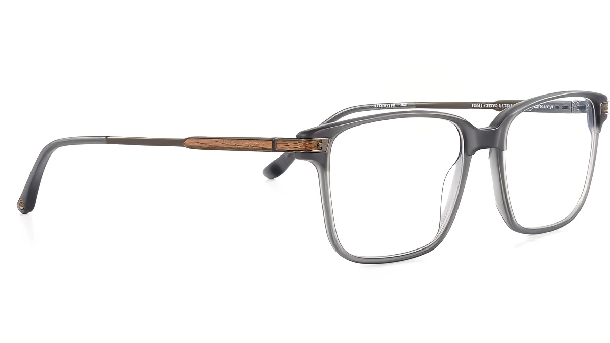 Фото очков 360° 10