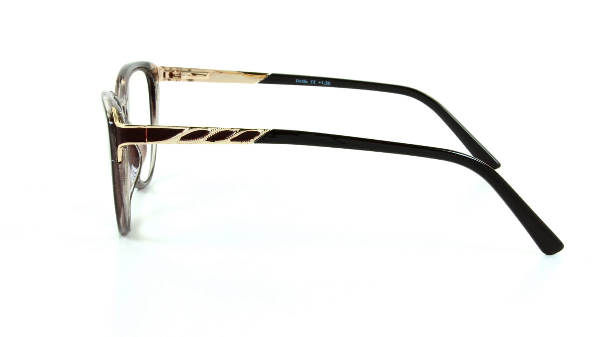 Фото очков 360° 1