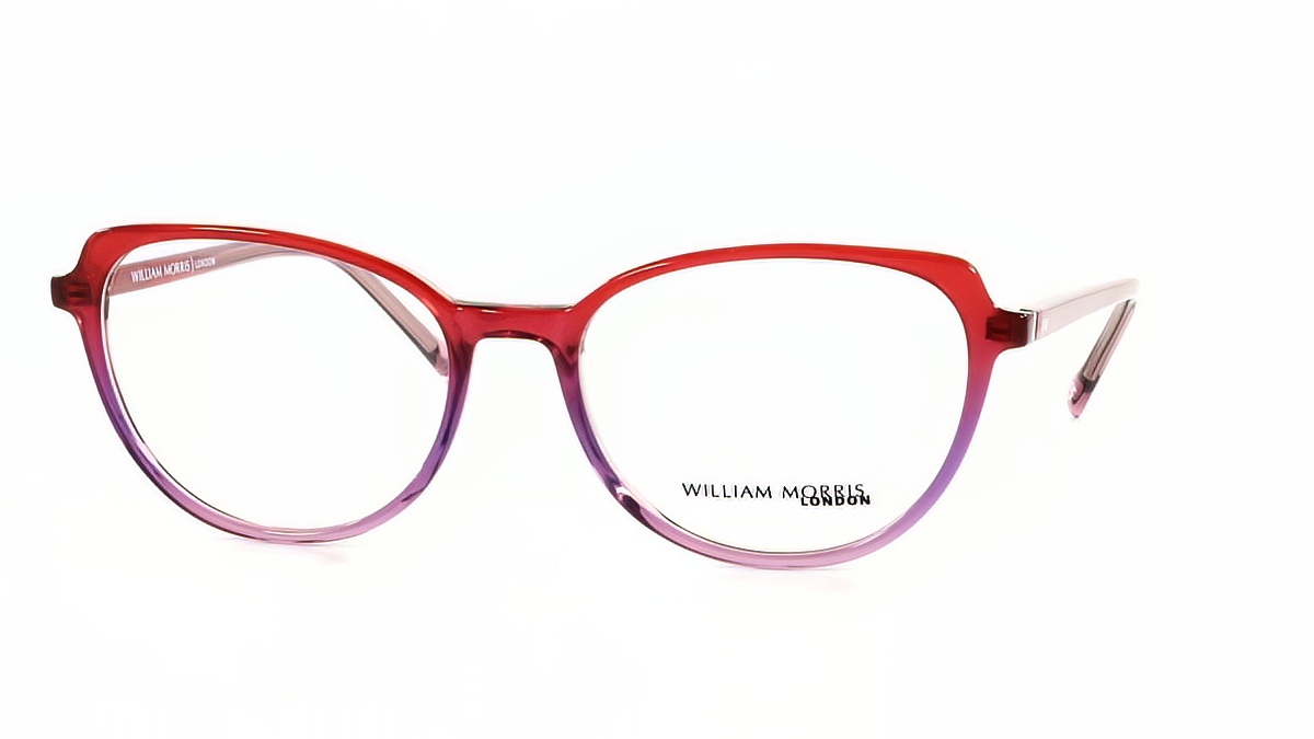 Фото очков 360° 6