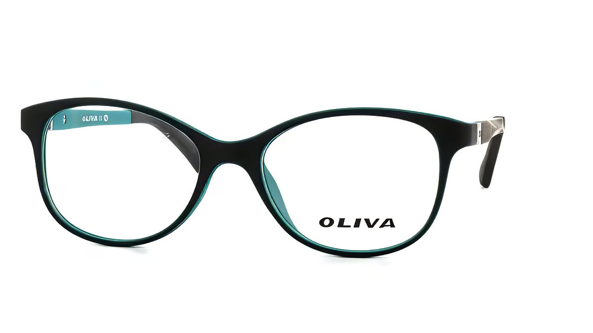 Фото очков 360° 6