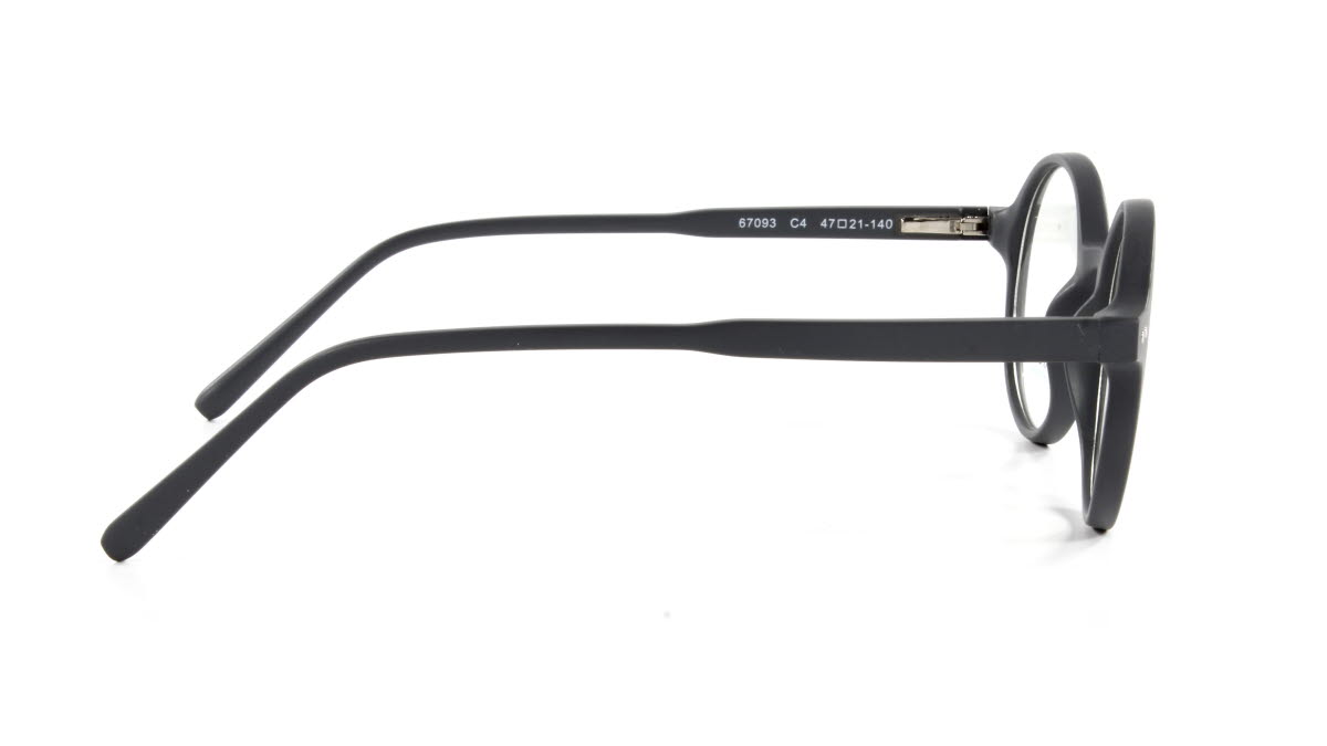 Фото очков 360° 13