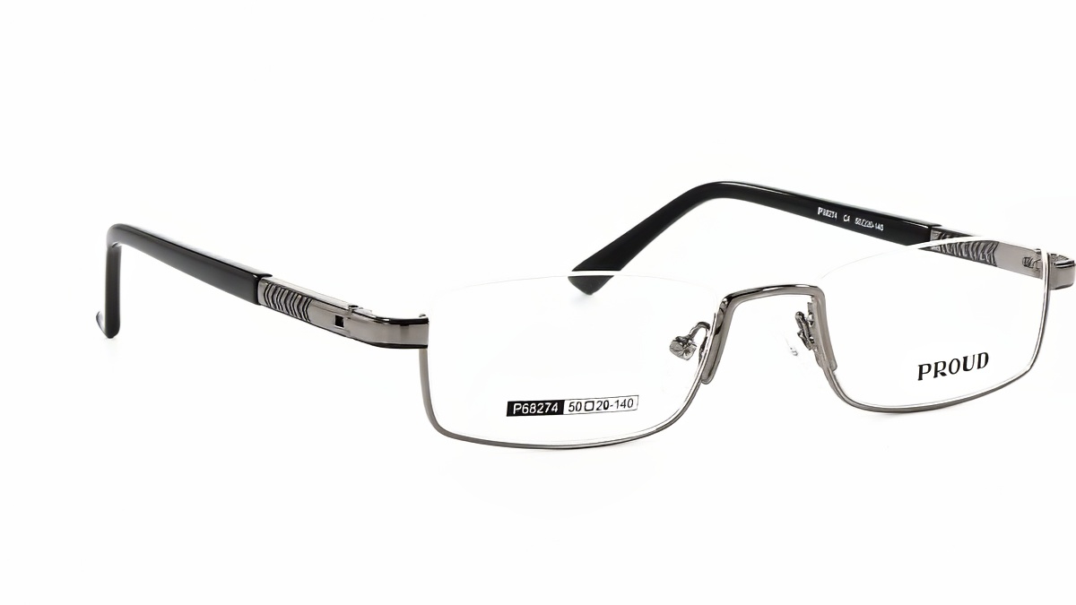 Фото очков 360° 9