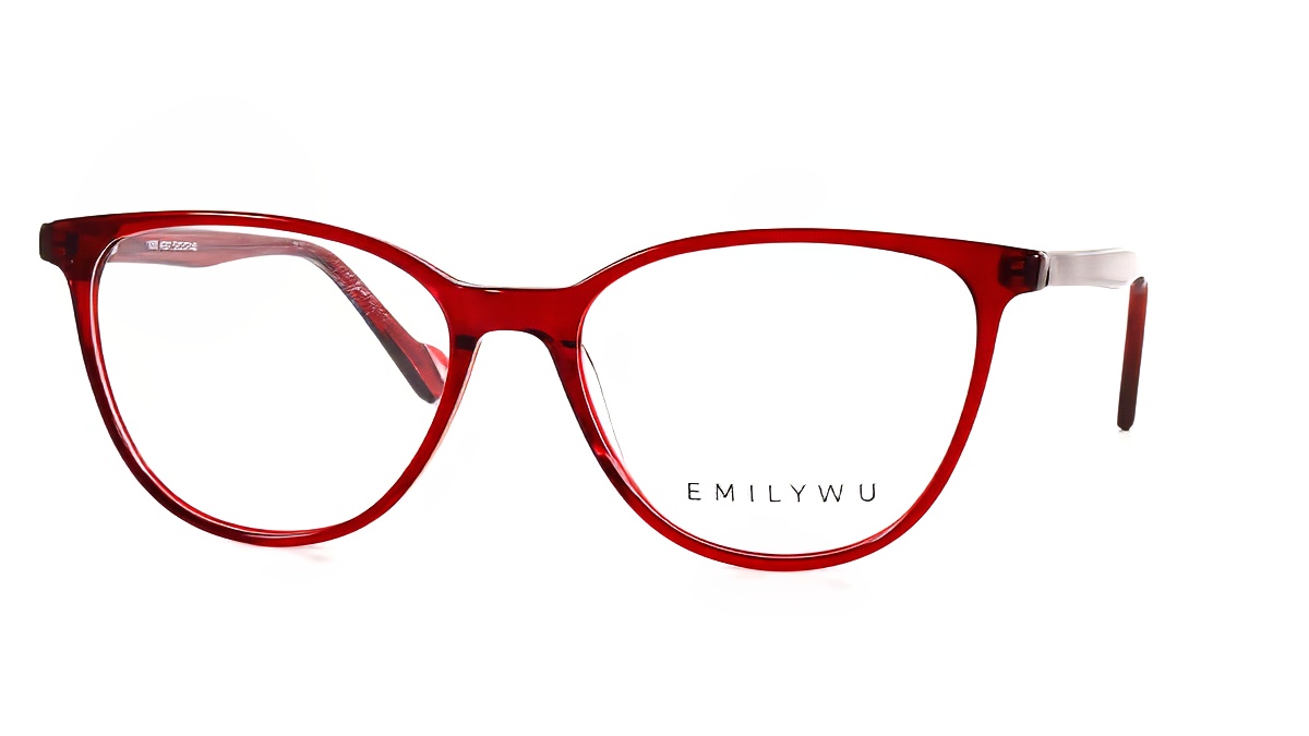 Фото очков 360° 6