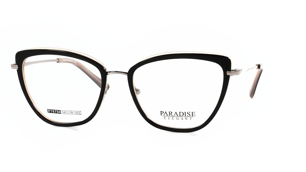 Фото очков 360° 6