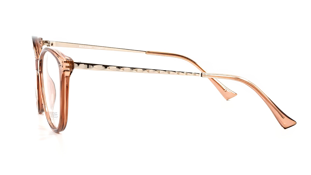 Фото очков 360° 2