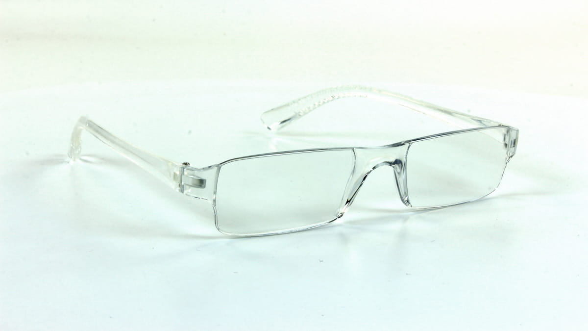 Фото очков 360° 9