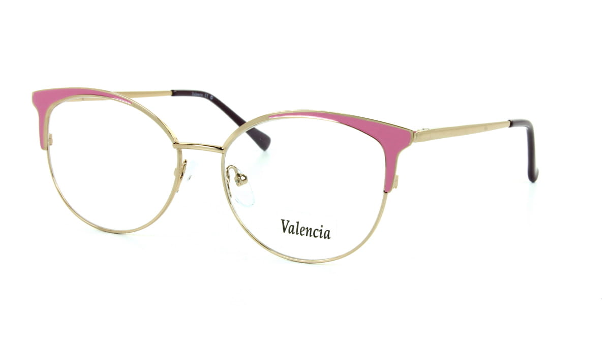 Фото очков 360° 5