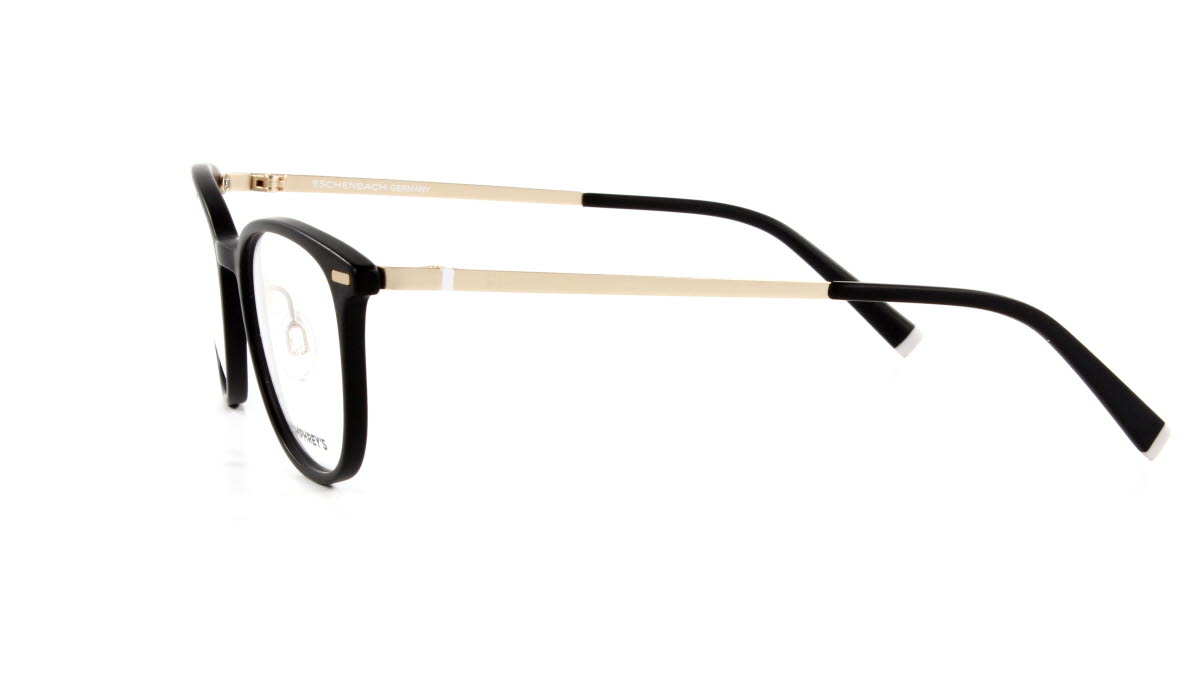 Фото очков 360° 2