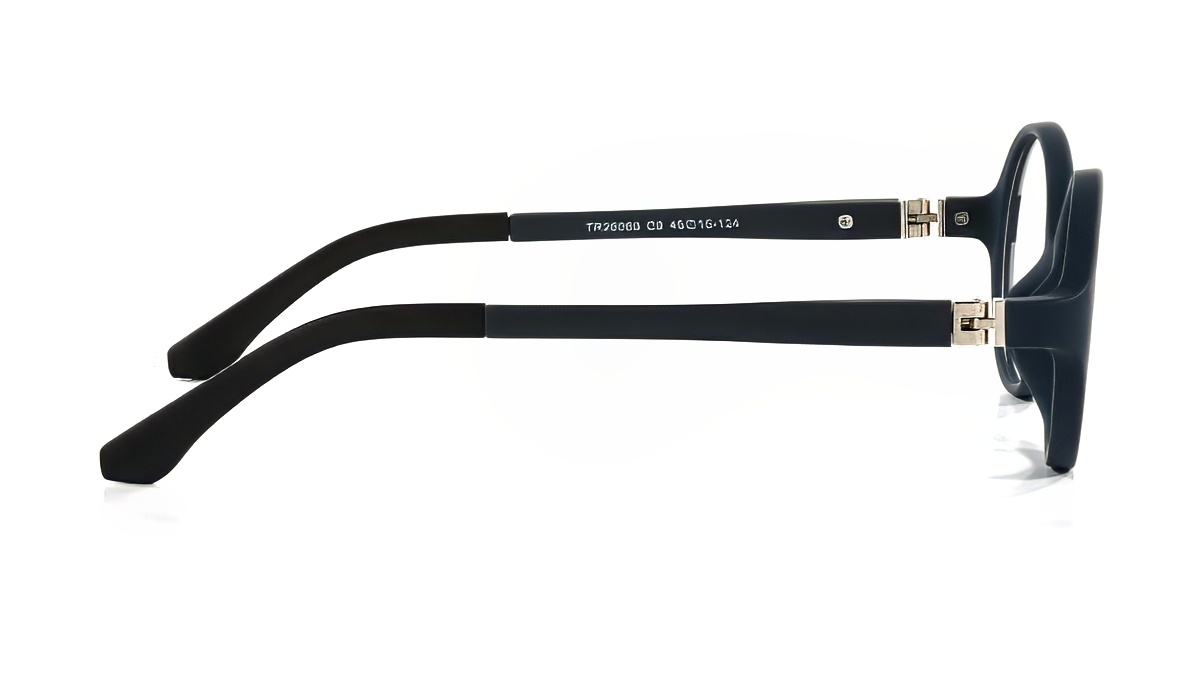 Фото очков 360° 13