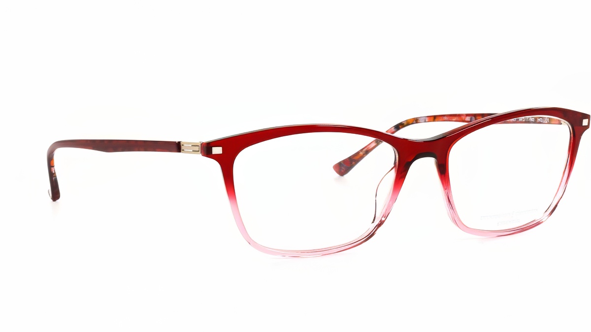 Фото очков 360° 9