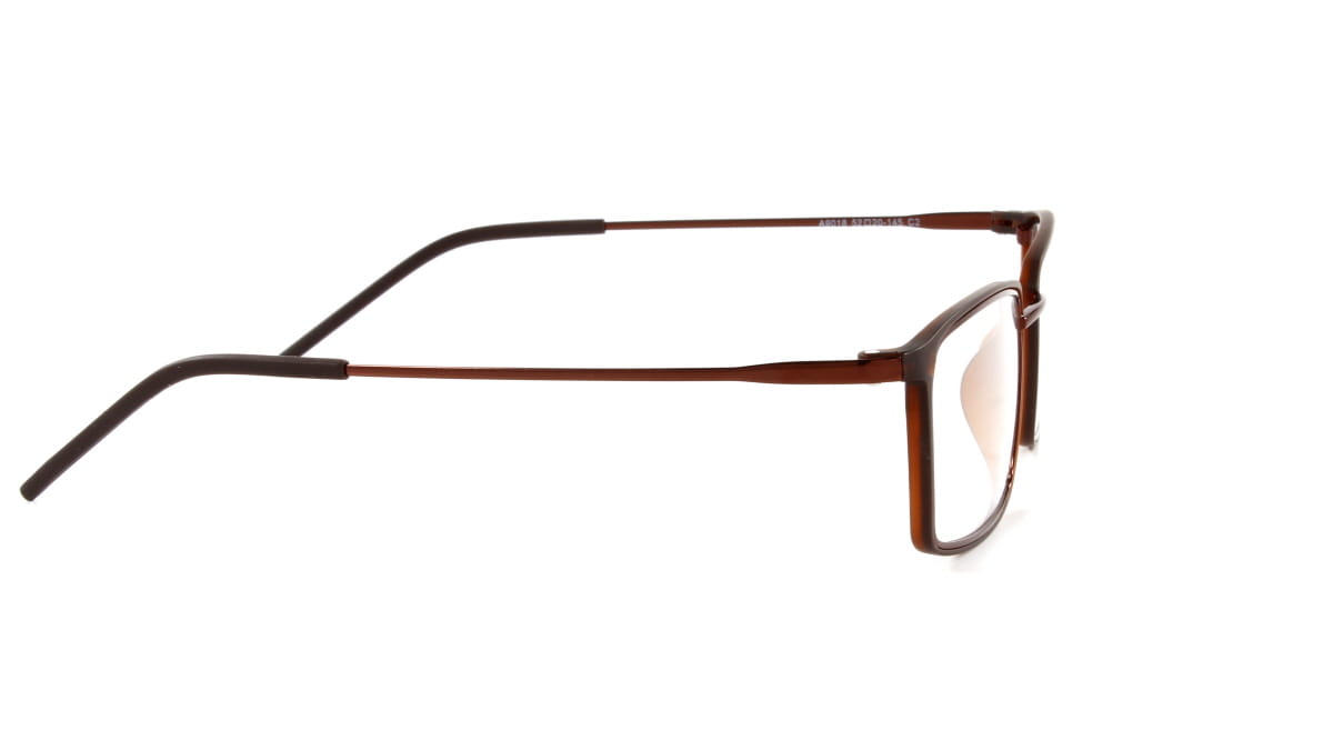 Фото очков 360° 12