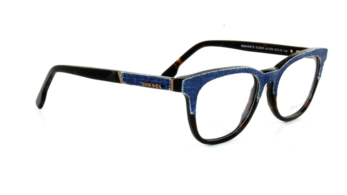 Фото очков 360° 7