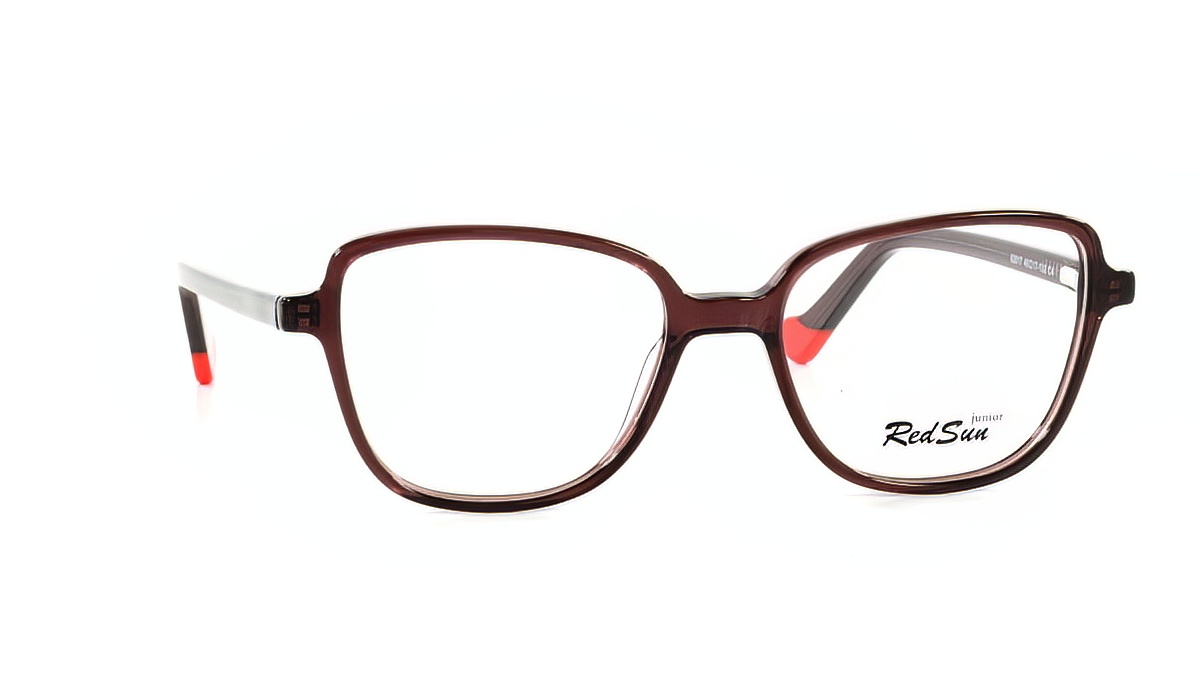 Фото очков 360° 8