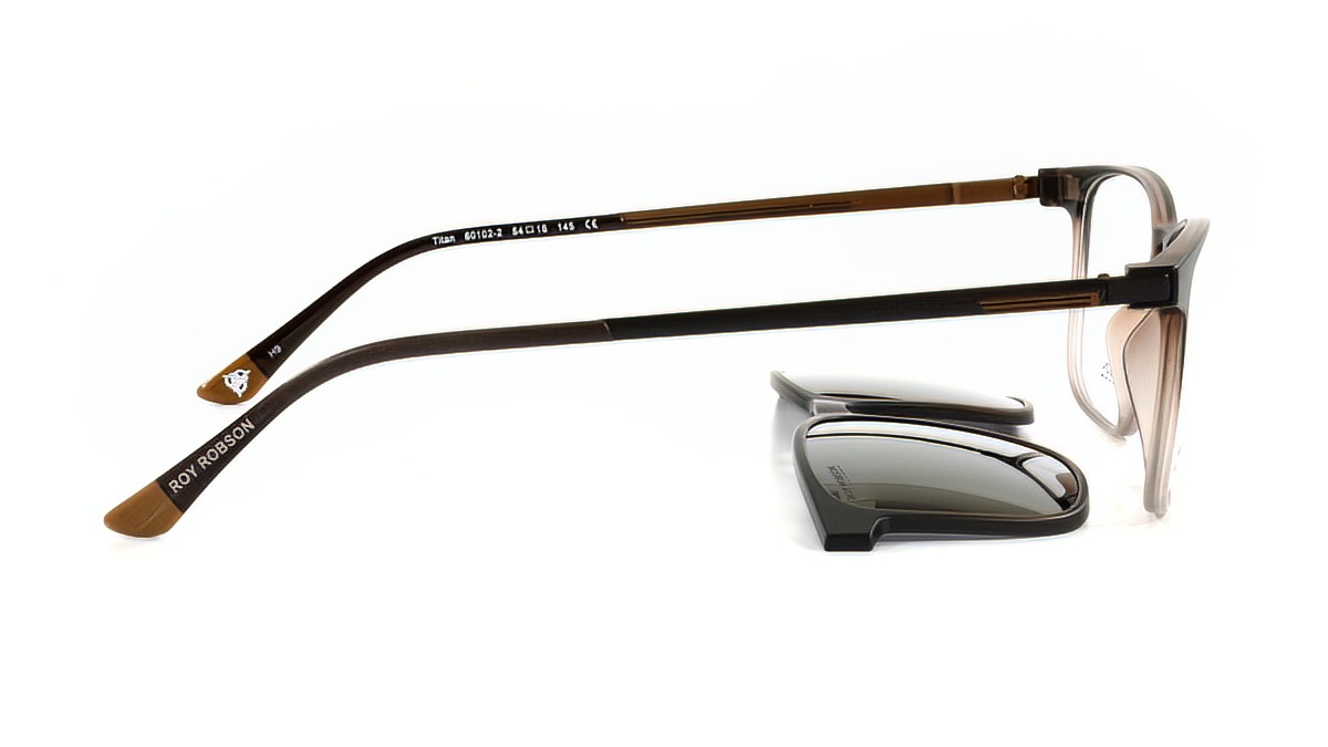 Фото очков 360° 13