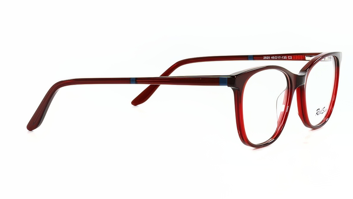 Фото очков 360° 11