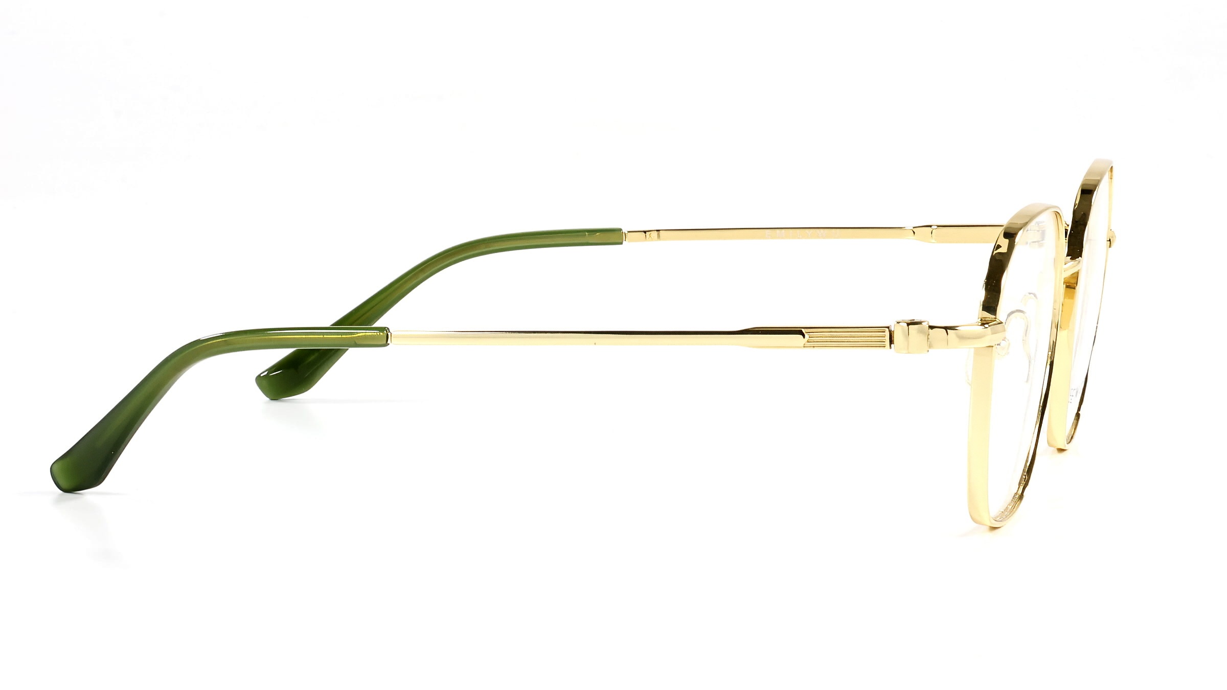 Фото очков 360° 12
