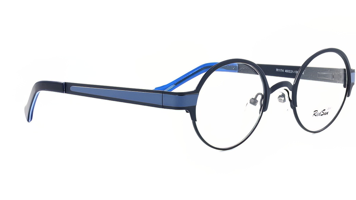 Фото очков 360° 10