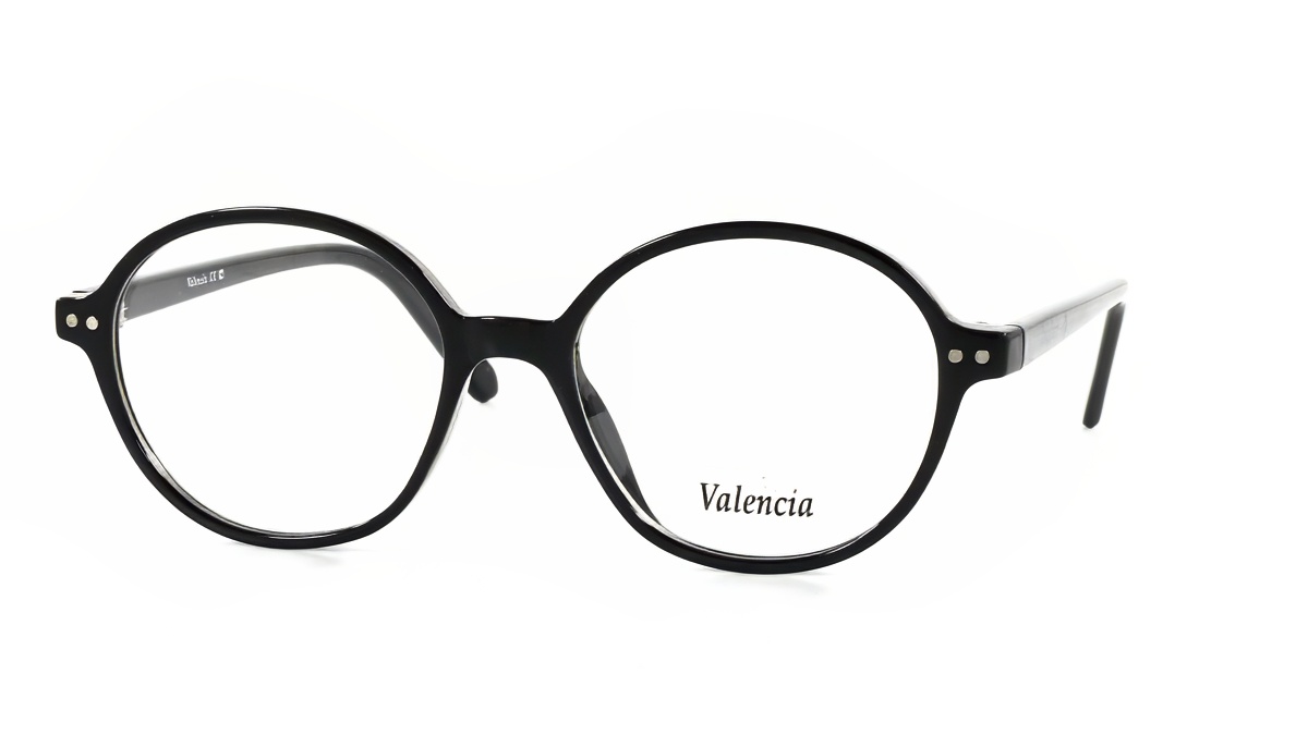 Фото очков 360° 6