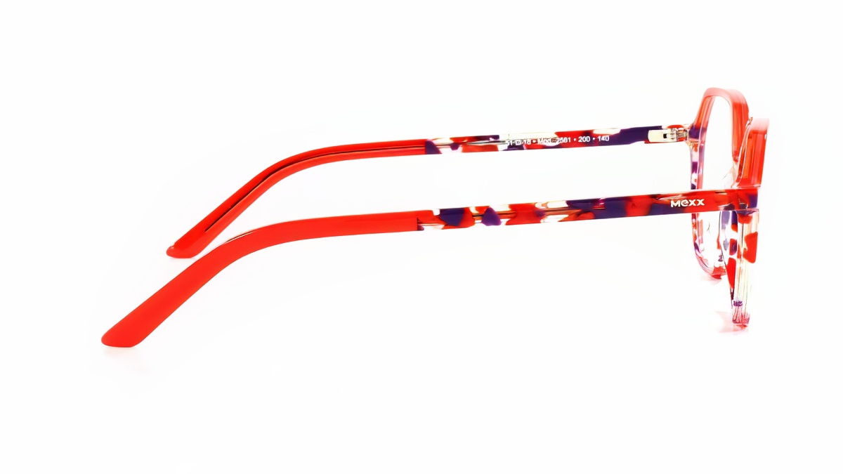 Фото очков 360° 13