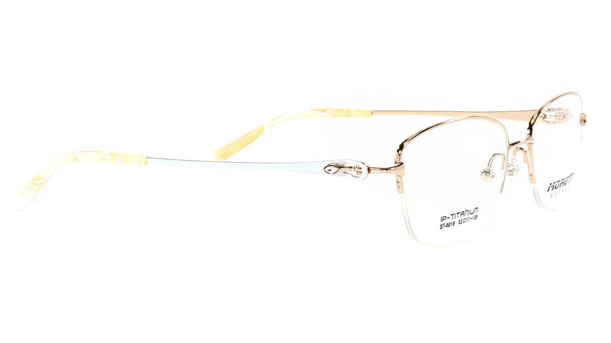 Фото очков 360° 11