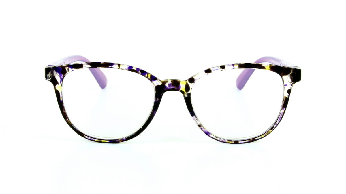 Фото очков 360° 7