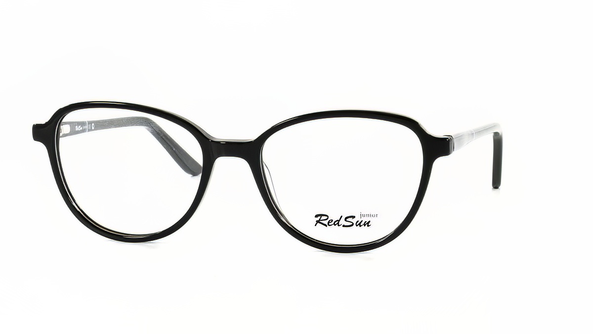 Фото очков 360° 6