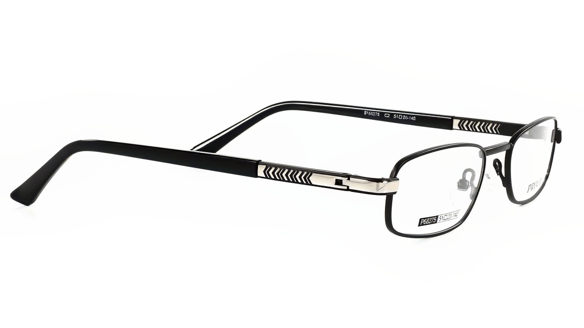 Фото очков 360° 11