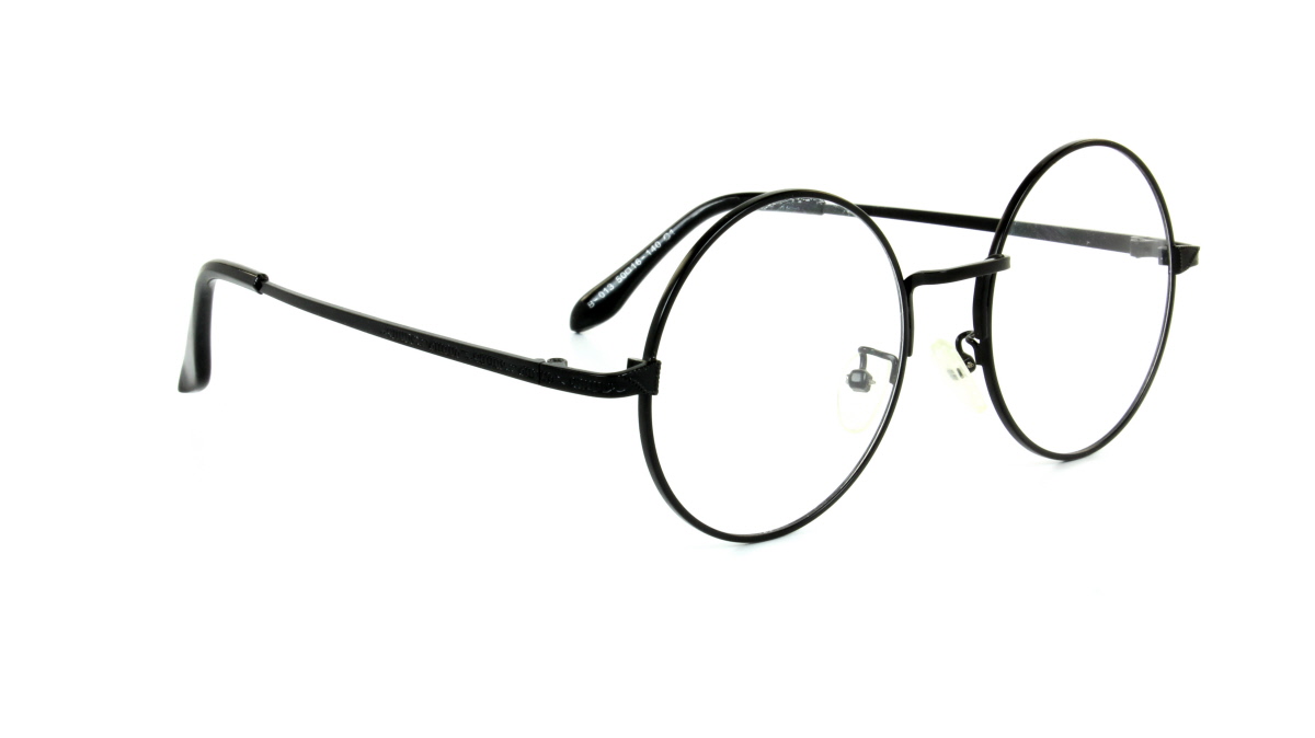 Фото очков 360° 7