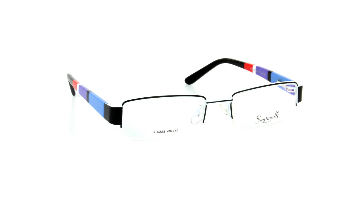 Фото очков 360° 6